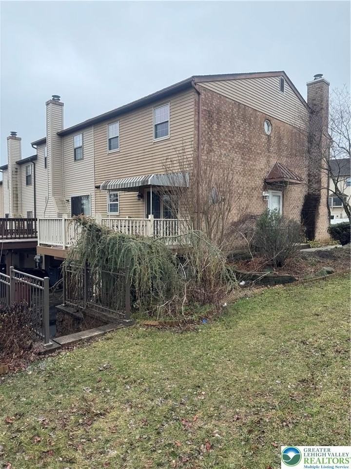 1399 Presidential Drive - Photo 2 of 17