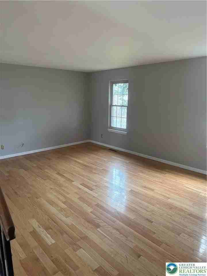 1399 Presidential Drive - Photo 4 of 17