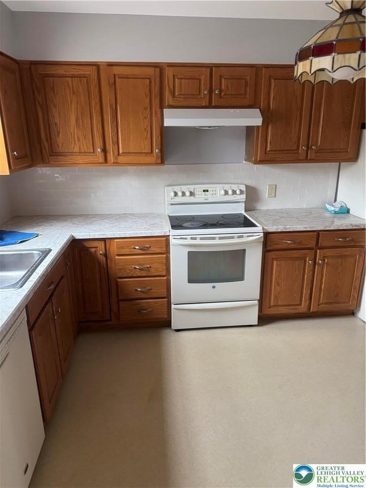 1399 Presidential Drive - Photo 7 of 17