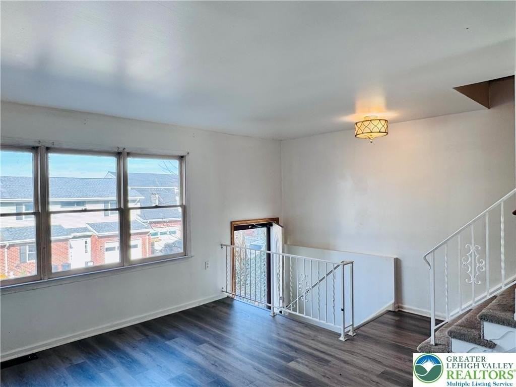 235 Vista Dr - Photo 6 of 30