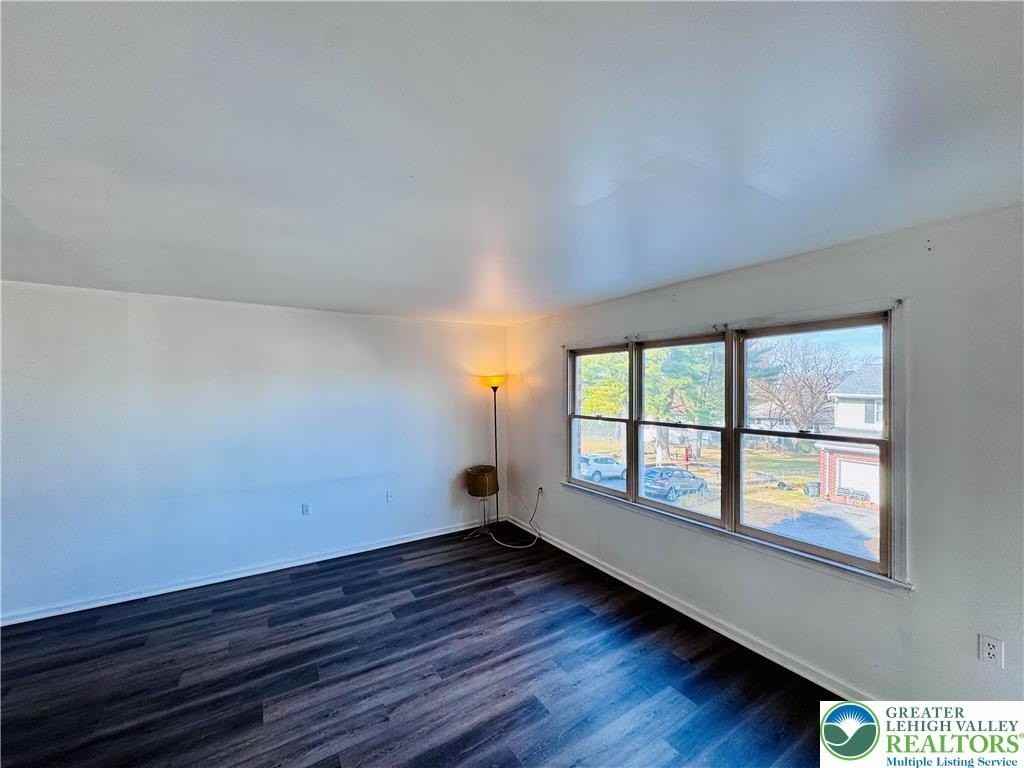 235 Vista Dr - Photo 7 of 30