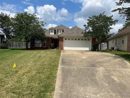 featured image of 8901 Ashland Park Pl