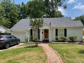 234 S Greer St - Photo 1 of 1