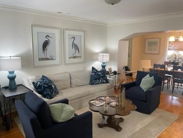 234 S Greer St - Photo 2 of 18