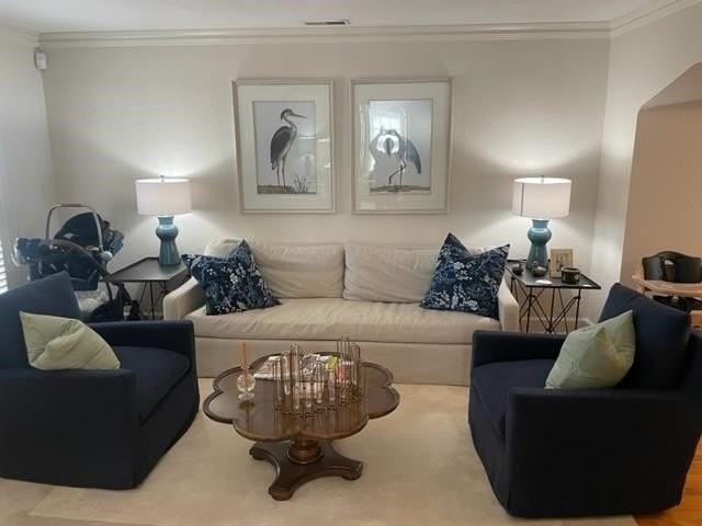 234 S Greer St - Photo 3 of 18