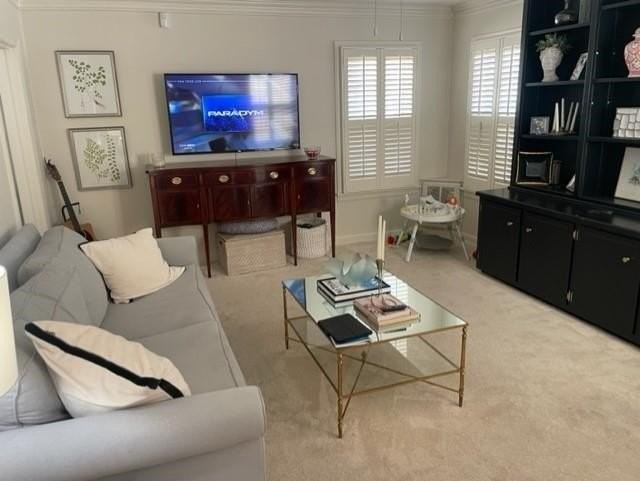 234 S Greer St - Photo 7 of 18