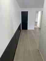 featured image of 5271 Easkwick Dr. - 5265 #5265