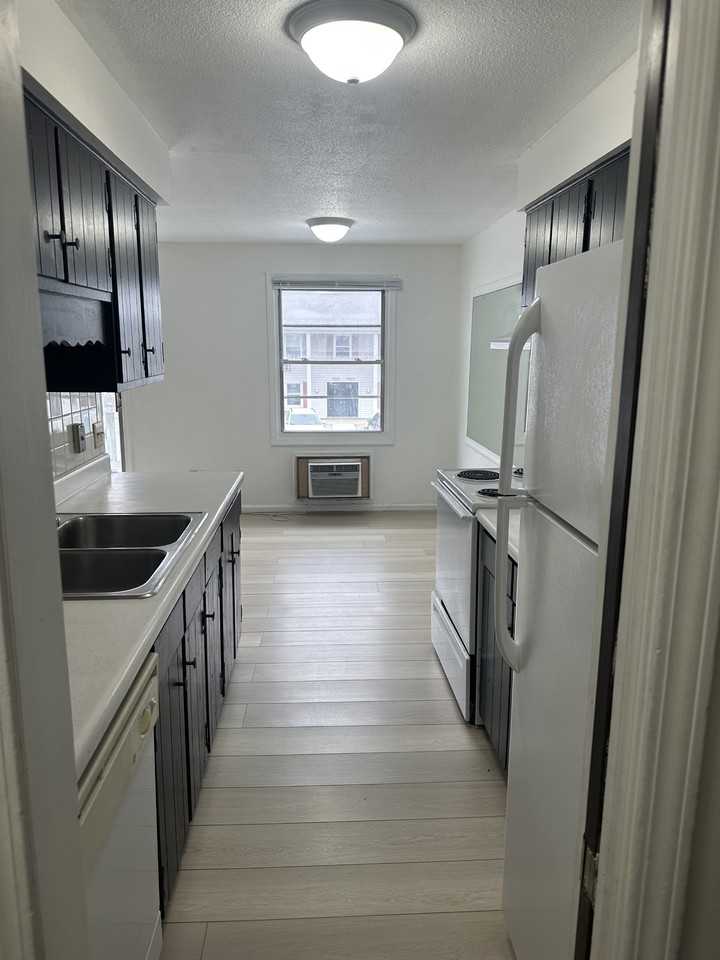 5271 Easkwick Dr. - 5265 #5265 - Photo 2 of 19