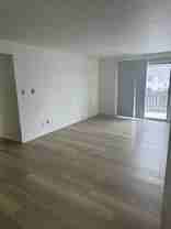 5271 Easkwick Dr. - 5265 #5265 - Photo 1 of 1