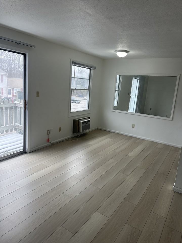 5271 Easkwick Dr. - 5265 #5265 - Photo 4 of 19