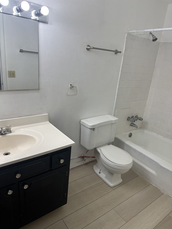 5271 Easkwick Dr. - 5265 #5265 - Photo 5 of 19