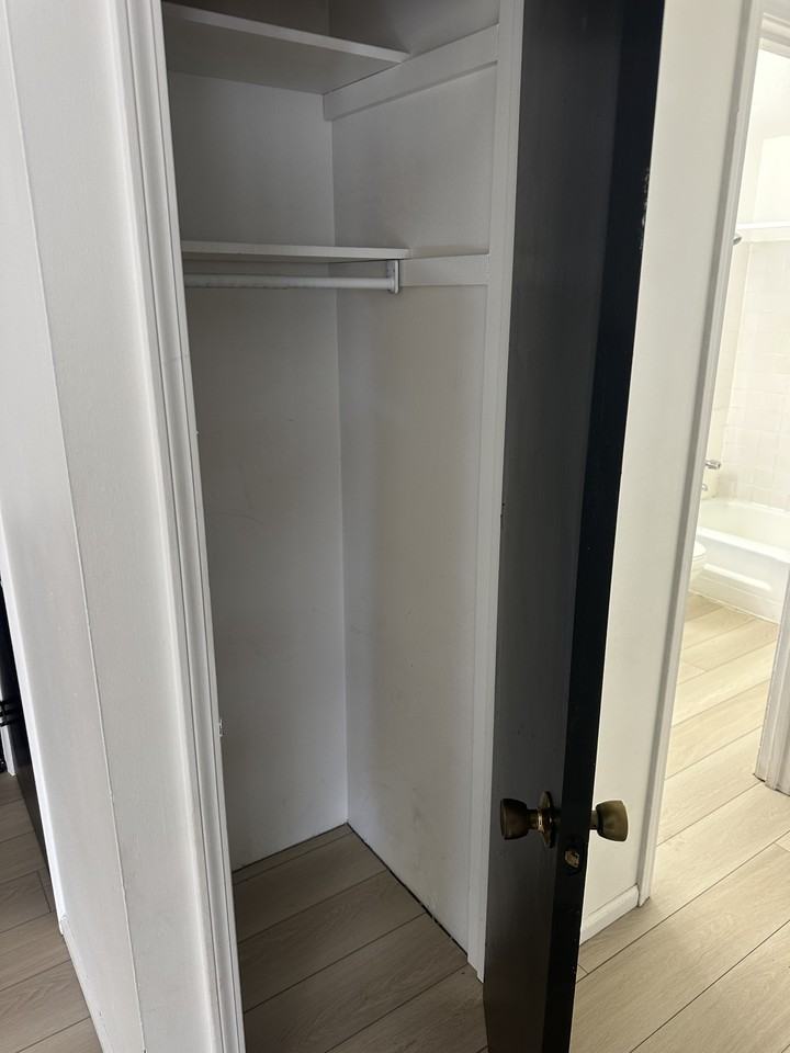 5271 Easkwick Dr. - 5265 #5265 - Photo 6 of 19