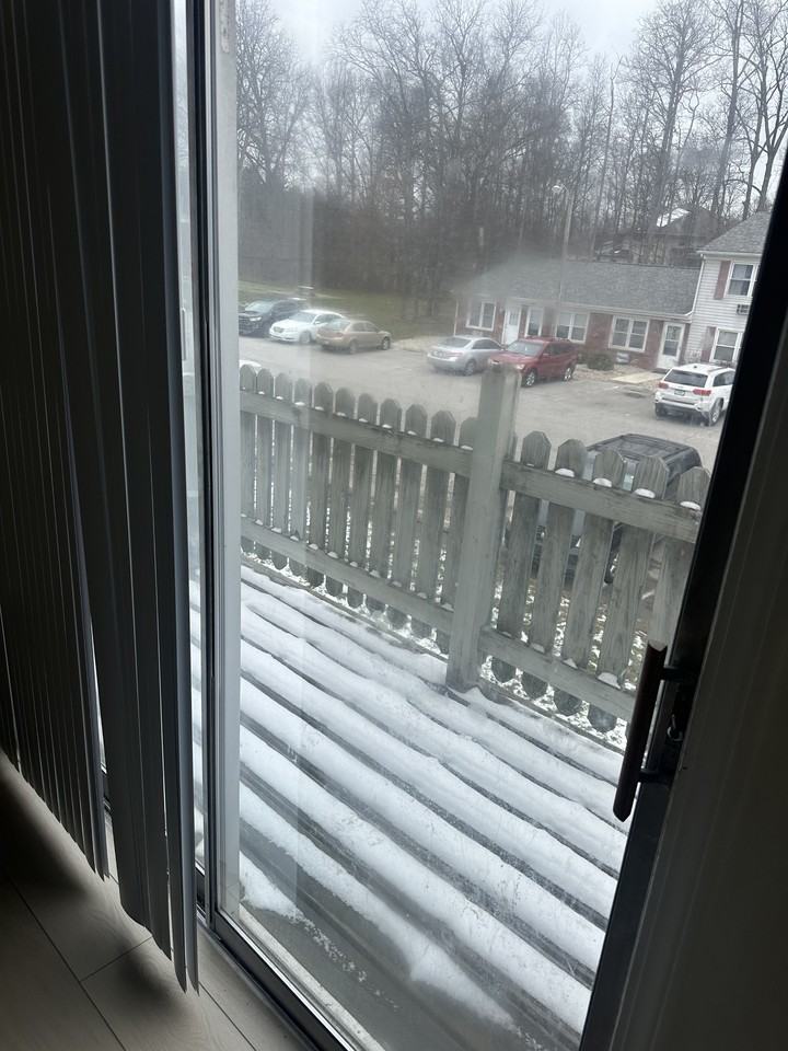 5271 Easkwick Dr. - 5265 #5265 - Photo 7 of 19