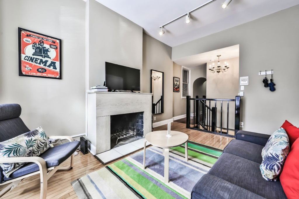 1851 N Lincoln Ave - Photo 5 of 8