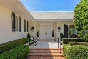 featured image of 55 Lagorce Cir #SFH