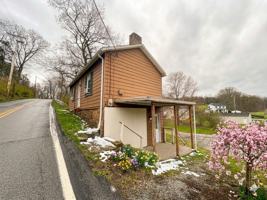 featured image of 406 Pierson Run Rd
