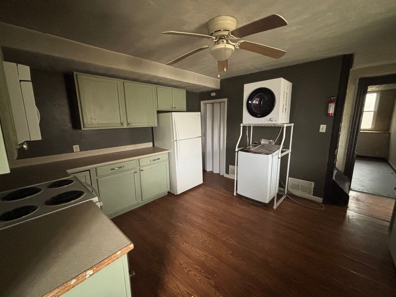 406 Pierson Run Rd - Photo 6 of 22