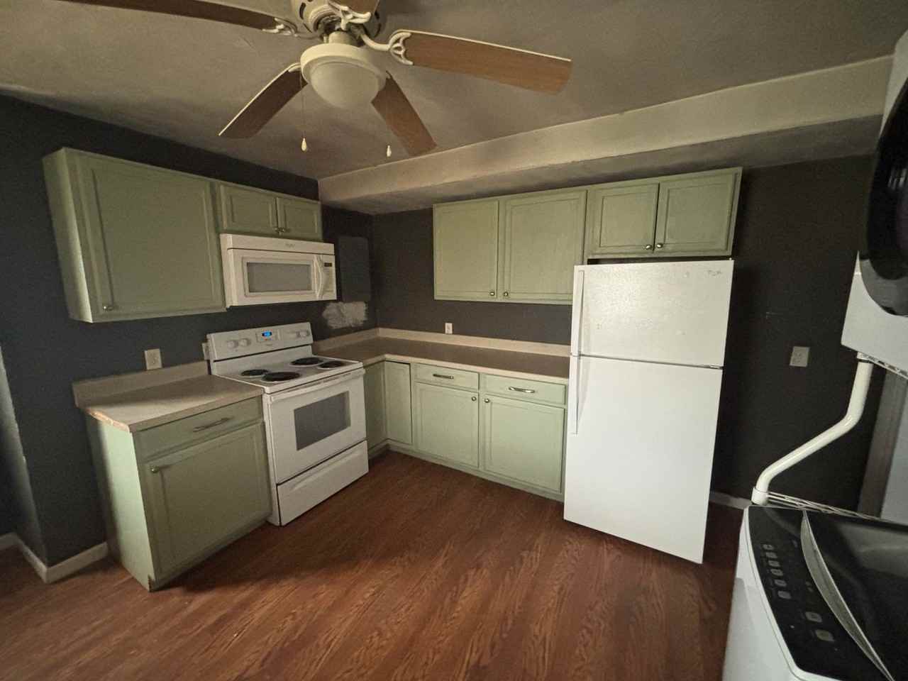 406 Pierson Run Rd - Photo 7 of 22