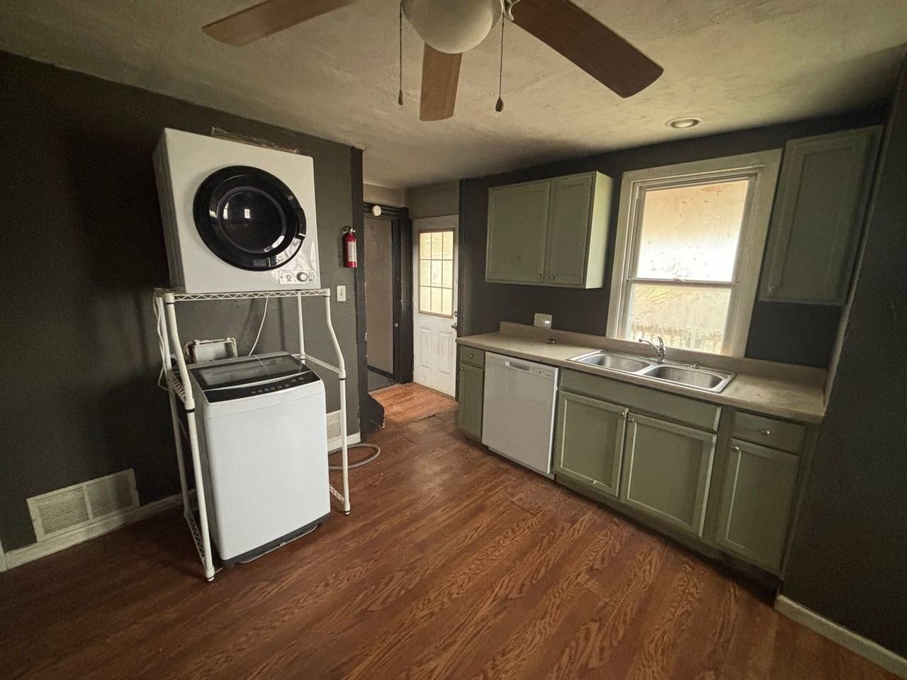 406 Pierson Run Rd - Photo 7 of 20