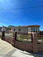 featured image of 10603 S Osage Ave