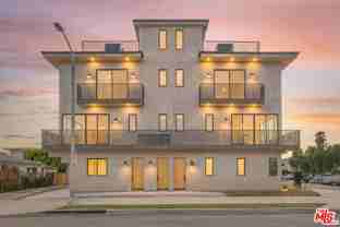 3839 Wade St - Photo 1 of 1