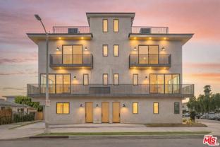 3841 Wade St - Photo 1 of 1