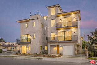 12702 Pacific Ave - Photo 1 of 1