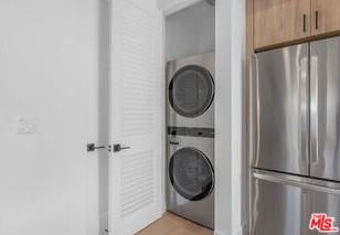 12702 Pacific Ave - Photo 7 of 8