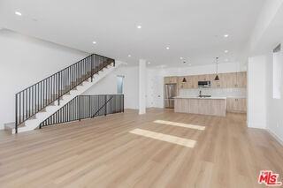 12704 Pacific Ave - Photo 3 of 8