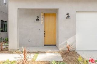 12706 Pacific Ave - Photo 2 of 8