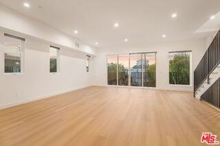 12706 Pacific Ave - Photo 6 of 8