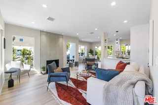 8621 Olin St - Photo 3 of 8