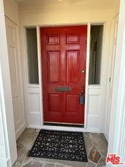 2910 Motor Ave - Photo 2 of 8