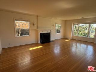 2910 Motor Ave - Photo 3 of 8