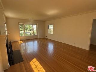 2910 Motor Ave - Photo 5 of 8