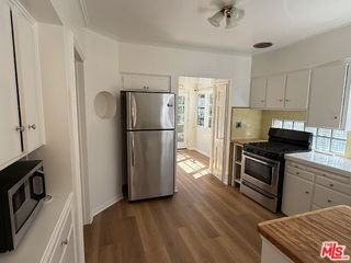 2910 Motor Ave - Photo 6 of 8