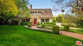 1625 Opechee Way - Photo 1 of 1