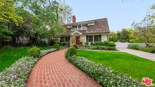 1625 Opechee Way - Photo 2 of 8