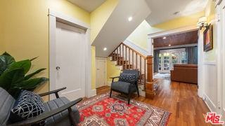 1625 Opechee Way - Photo 3 of 8