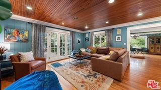 1625 Opechee Way - Photo 4 of 8