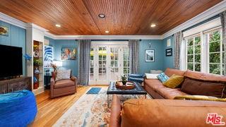 1625 Opechee Way - Photo 5 of 8