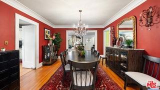 1625 Opechee Way - Photo 6 of 8