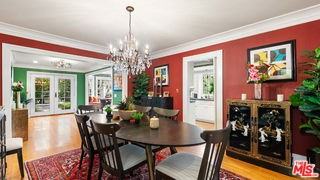 1625 Opechee Way - Photo 7 of 8