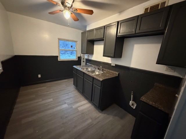 4264 E 164th St #1 - Photo 2 of 13