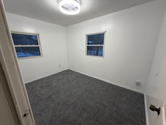 4264 E 164th St #1 - Photo 3 of 13