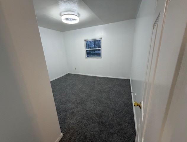 4264 E 164th St #1 - Photo 4 of 13