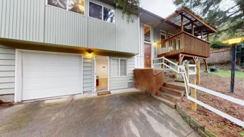 featured image of 18135 Dayton Ave N #A