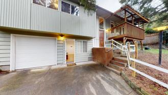 18135 Dayton Ave N #A - Photo 1 of 1