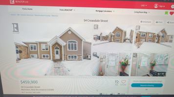 featured image of 54 Croasdale Street