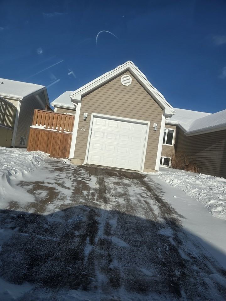 54 Croasdale Street - Photo 2 of 23